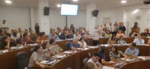 24f12ff6-7e38-4caf-83de-70450fbf7a9e