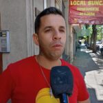 2645d7e2-b6d9-419c-9d65-46af2c78ef27