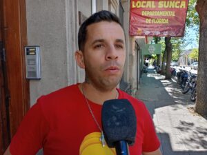 2645d7e2-b6d9-419c-9d65-46af2c78ef27