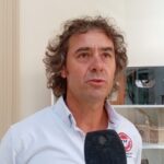 29d1171f-d5b0-43f3-88ff-2954f70c1b6a