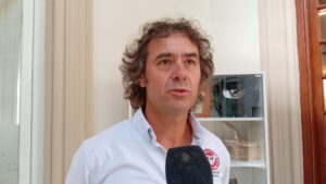 29d1171f-d5b0-43f3-88ff-2954f70c1b6a