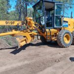 3418ad2c-743d-4a2c-a2d7-cfc9fe0170a6