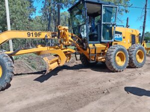 3418ad2c-743d-4a2c-a2d7-cfc9fe0170a6