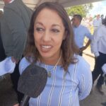 37e989cf-125e-4e44-8d80-c22fc38aa7de