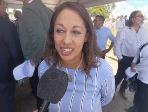 37e989cf-125e-4e44-8d80-c22fc38aa7de