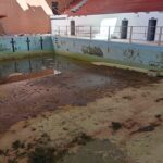 38d414f9-520d-4895-b798-6e402914b928