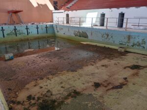 38d414f9-520d-4895-b798-6e402914b928