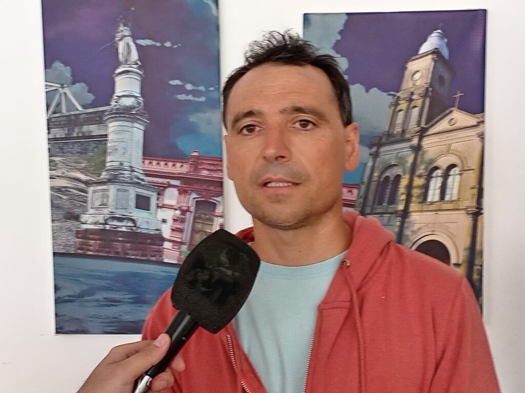 3b29acdd-ff11-45bb-8b34-a81706d945b3