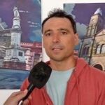 3b29acdd-ff11-45bb-8b34-a81706d945b3