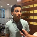 3b30d525-f905-4e23-852e-13dde7004ccc