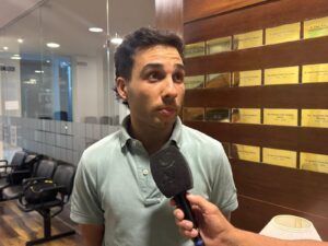 3b30d525-f905-4e23-852e-13dde7004ccc