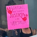 3c954956-80d8-48c8-88e4-20695d3f2393