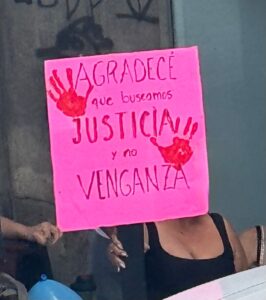 3c954956-80d8-48c8-88e4-20695d3f2393