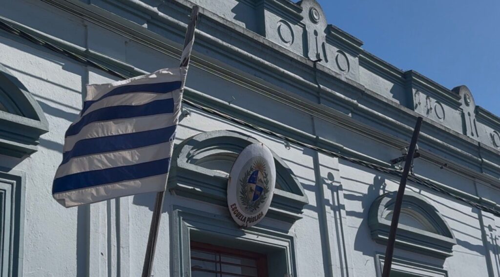 4113d724-0e1e-449b-8cc3-f35a661b4081