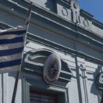 4113d724-0e1e-449b-8cc3-f35a661b4081