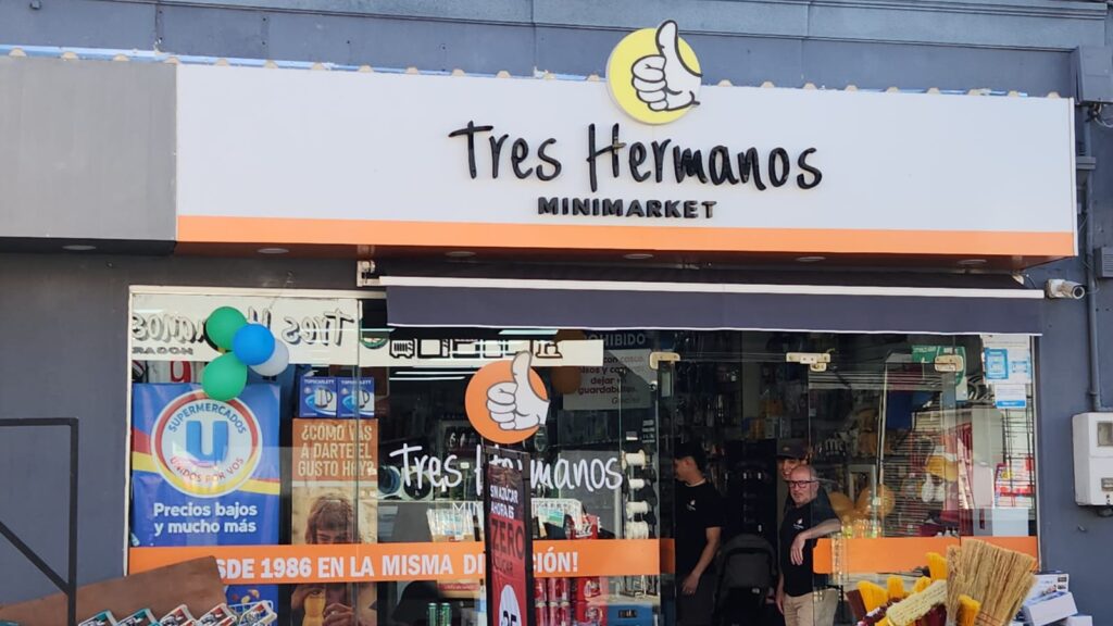 55c00261-427c-4e54-94e2-ae351802226d