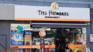 55c00261-427c-4e54-94e2-ae351802226d