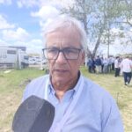 5e05566a-cd4d-4246-9913-87672319a19f