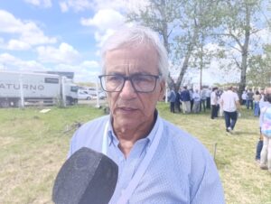 5e05566a-cd4d-4246-9913-87672319a19f