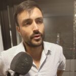 63aced8a-fd90-4d72-9a11-644b837bdafd