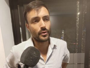 63aced8a-fd90-4d72-9a11-644b837bdafd