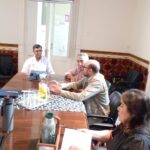 65212929-7e53-45c0-9e19-909462d5b294