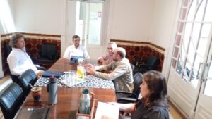 65212929-7e53-45c0-9e19-909462d5b294