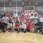 657c2f74-1154-4165-888c-73fcb16ea3db