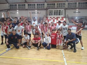 657c2f74-1154-4165-888c-73fcb16ea3db