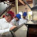 70d3b588-2a20-42d5-8dfb-9c239227abcc