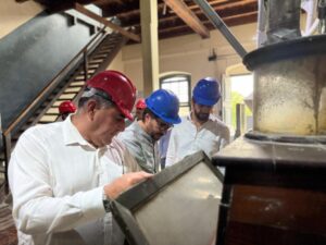 70d3b588-2a20-42d5-8dfb-9c239227abcc