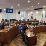 7efa596b-2987-4772-93b0-37af93604d85