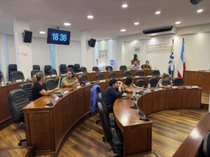 7efa596b-2987-4772-93b0-37af93604d85