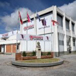 7f70cb87-5c80-4d99-bd55-796b54f5046e