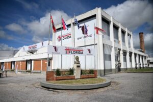 7f70cb87-5c80-4d99-bd55-796b54f5046e