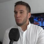 83c02072-7639-4dd9-a990-7b7e5df3ffe6