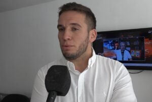 83c02072-7639-4dd9-a990-7b7e5df3ffe6