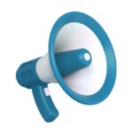 8440e1b5-80ad-47b7-b8e5-94d783a4c1b6