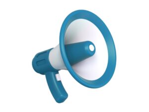 8440e1b5-80ad-47b7-b8e5-94d783a4c1b6