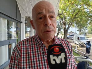 8720f084-3ccf-4a7b-ab2c-ab589a566e27