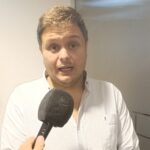 8dc4c04d-53d9-44c5-9c99-4c673549f3bd