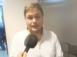 8dc4c04d-53d9-44c5-9c99-4c673549f3bd