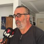 9a7081a7-f841-4366-ac2f-86282198ea28