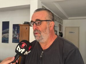 9a7081a7-f841-4366-ac2f-86282198ea28