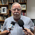 9dda638c-40cc-4488-91ba-79a9856d59e7