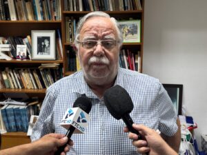 9dda638c-40cc-4488-91ba-79a9856d59e7