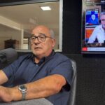 Alvaro Vega 23-03-26 1