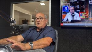 Alvaro Vega 23-03-26 1