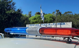 Barral de móvil y JP.Florida