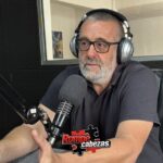 Carapa en Rompe 2026